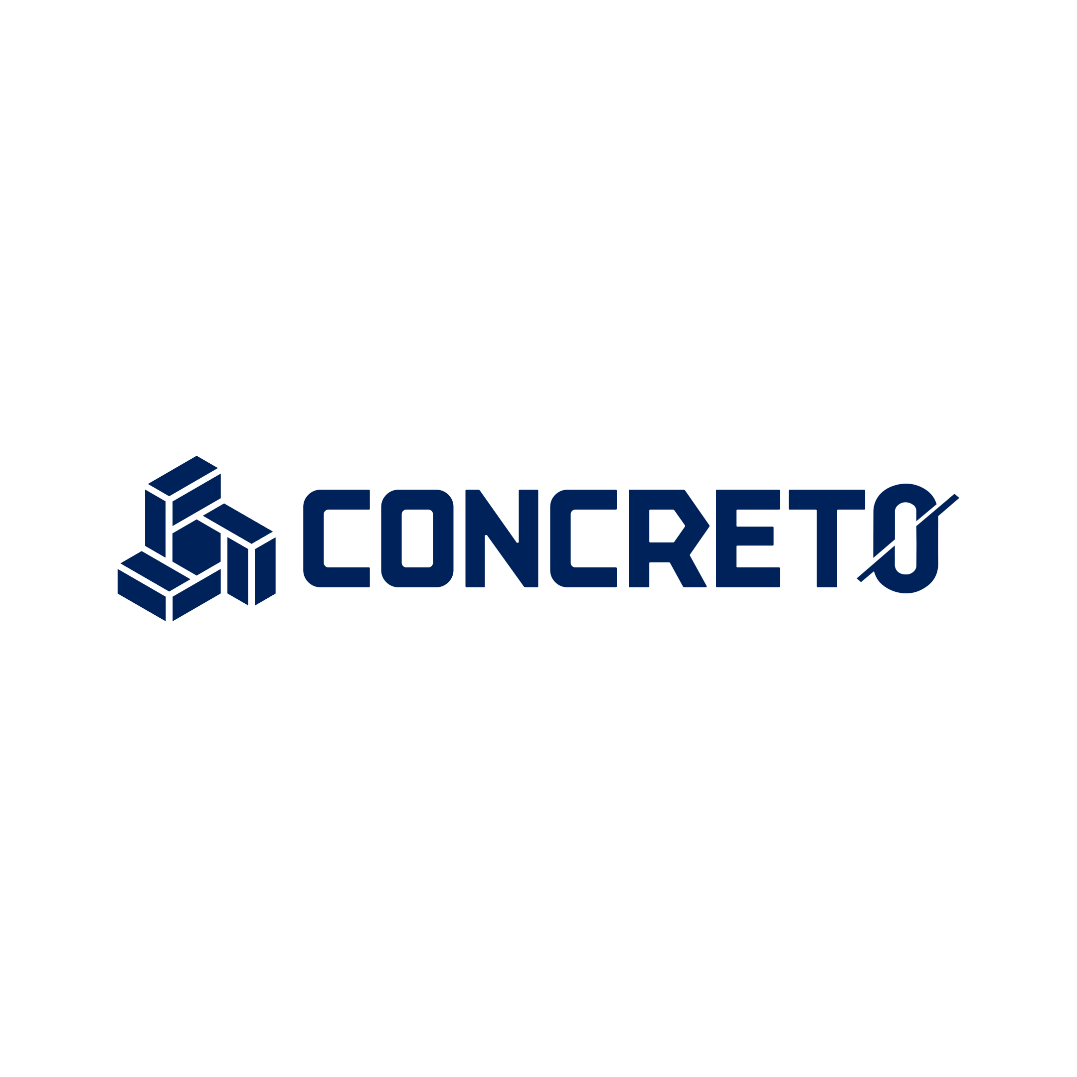 Concret0